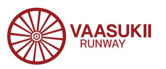 VaasukiiRunway